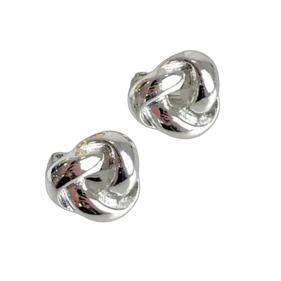 Encontre a peça que fala com você