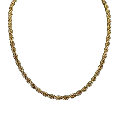 Cupom Presenteie sua mulher!